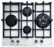 Варочная панель Schaub Lorenz SLK GL6538