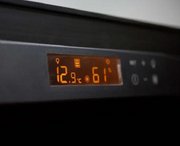 Монотемпературный винный шкаф EuroCave V-PURE-S P-300028-S фото 4 в Екатеринбурге
