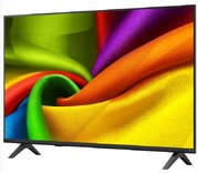 Телевизор LG 75NU900B6LA фото 2 в Екатеринбурге