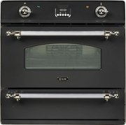 Духовой шкаф Ilve 600CZE4-SC