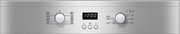 Духовой шкаф Miele H2461B EDST/CLST сталь CleanSteel фото 2 в Екатеринбурге