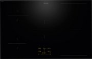 Индукционная варочная панель Miele KM 8484 FL фото в Екатеринбурге