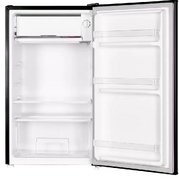 Холодильник Maunfeld MFF83RB фото 3 в Екатеринбурге