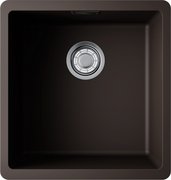 Мойка Omoikiri Kata 40-U-ES фото в Екатеринбурге