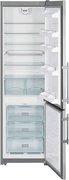 Холодильник Liebherr CNPesf 4006 Comfort NoFrost фото 2 в Екатеринбурге