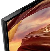 Телевизор Sony KD-75X77L фото 3 в Екатеринбурге