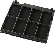 Угольный фильтр Elica CFC0141715