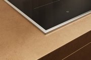 Индукционная варочная панель Miele KM 8595 FR фото 2 в Екатеринбурге