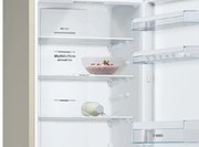 Холодильник Bosch KGN36VK2AR фото 4 в Екатеринбурге