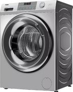 Стиральная машина Haier HW60-BP12959BSE фото 3 в Екатеринбурге