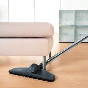 Универсальная щетка для паркета Миле SBB 400-3 Parquet Twister XL фото 3 в Екатеринбурге Универсальная щетка для паркета Miele SBB 400-3 Parquet Twister XL фото 3 в Екатеринбурге