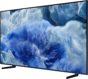 Телевизор Samsung QE85Q8FAAUXCE фото 4 в Екатеринбурге