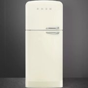 Холодильник Smeg FAB50LCR фото 2 в Екатеринбурге