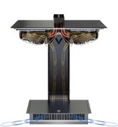 Комплект для рециркуляции Asko HR0016 фото 2 в Екатеринбурге