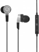 Наушники Bang & Olufsen BeoPlay H3 Natural фото 4 в Екатеринбурге