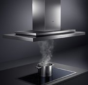 Вытяжка Gaggenau AI 230-100 фото 2 в Екатеринбурге