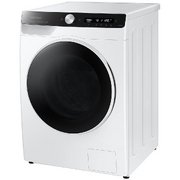 Стиральная машина Samsung WW80AG6L28WELP фото 2 в Екатеринбурге