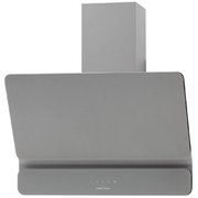 Вытяжка Krona MYSTERIUM 600 GLASS GR S фото 2 в Екатеринбурге