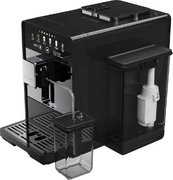 Кофемашина Kuppersberg KCF 402 S фото 2 в Екатеринбурге