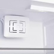 Встраиваемый холодильник Kuppersberg CRB 17762 фото 4 в Екатеринбурге