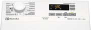 Стиральная машина Electrolux EW6TN15061FP фото 2 в Екатеринбурге