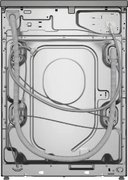 Стиральная машина Bosch WGG 244ZSSN фото 3 в Екатеринбурге
