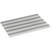 Гибкая уплотнительная лента Blanco 120055 фото в Екатеринбурге