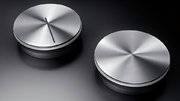 Духовой шкаф Gaggenau BO450112 фото 4 в Екатеринбурге