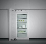 Морозильник Gaggenau RF 222 303 фото 2 в Екатеринбурге