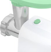 Мясорубка Maunfeld MF-232WG фото 3 в Екатеринбурге