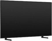 Телевизор Samsung QE55Q60CAUXRU фото 3 в Екатеринбурге