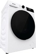 Стирально-сушильная машина Gorenje W1D2A164ADS фото 4 в Екатеринбурге