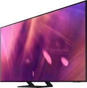 Телевизор Samsung UE65AU9000U фото 4 в Екатеринбурге