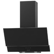 Вытяжка Krona VEREIN II 600 BLACK S фото 2 в Екатеринбурге