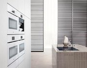 Духовой шкаф Miele H6800BPX BRWS фото 4 в Екатеринбурге