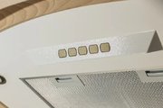 Вытяжка Kuppersberg TAIS 90 WM B фото 3 в Екатеринбурге