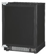 Встраиваемый мультитемпературный винный шкаф EuroCave S-059 K-800017-S фото 4 в Екатеринбурге