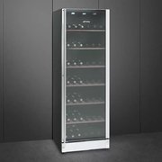 Винный шкаф Smeg SCV115G фото 2 в Екатеринбурге