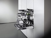 Посудомоечная машина Gaggenau DF461161 фото 4 в Екатеринбурге
