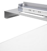 Монтажный комплект с выдвижной полкой Kuppersbusch 51146 фото 3 в Екатеринбурге