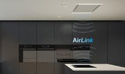 Варочная панель Pando PI-3500 Airlink фото 4 в Екатеринбурге
