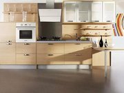 Вытяжка Maunfeld PLYM LIGHT 60 WHITE фото 2 в Екатеринбурге