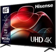 Телевизор Hisense 65A6K фото 3 в Екатеринбурге