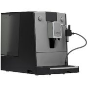 Кофемашина Nivona CafeRomatica NICR 555 фото 2 в Екатеринбурге