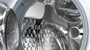 Стиральная машина Siemens WS12N240OE фото 2 в Екатеринбурге
