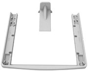 Соединительный элемент Korting DSK 260 фото в Екатеринбурге