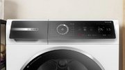 Сушильная машина Bosch WQB246CNBY фото 3 в Екатеринбурге