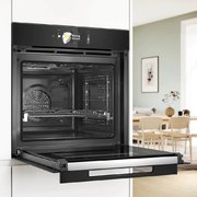 Духовой шкаф Bosch HBG 978NB1S фото 2 в Екатеринбурге