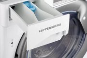 Встраиваемая стиральная машина Kuppersberg WM 1477 фото 4 в Екатеринбурге
