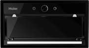 Встраиваемая вытяжка Haier HVQ-B4535B фото 2 в Екатеринбурге